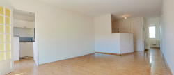 vente Appartement Ales