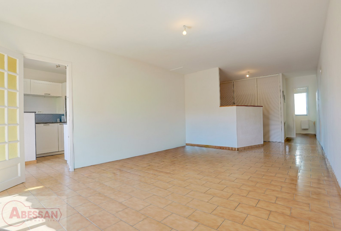 vente Appartement Ales - Photo 2