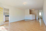 vente Appartement Ales