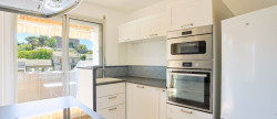 vente Appartement Ales