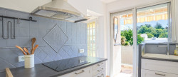 vente Appartement Ales