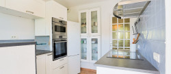vente Appartement Ales