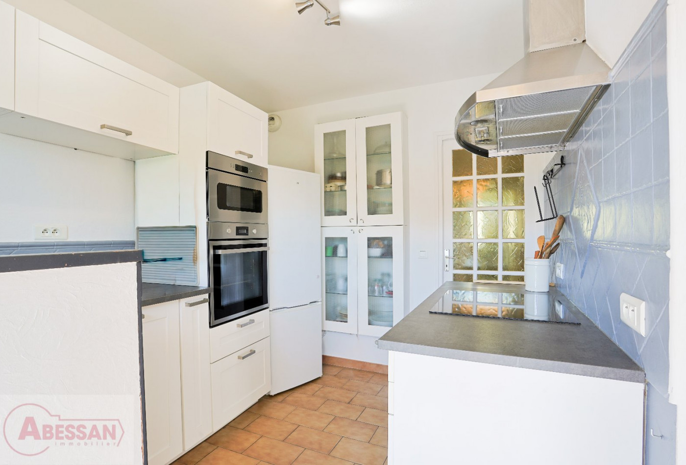 vente Appartement Ales - Photo 4