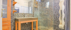 vente Appartement Ales