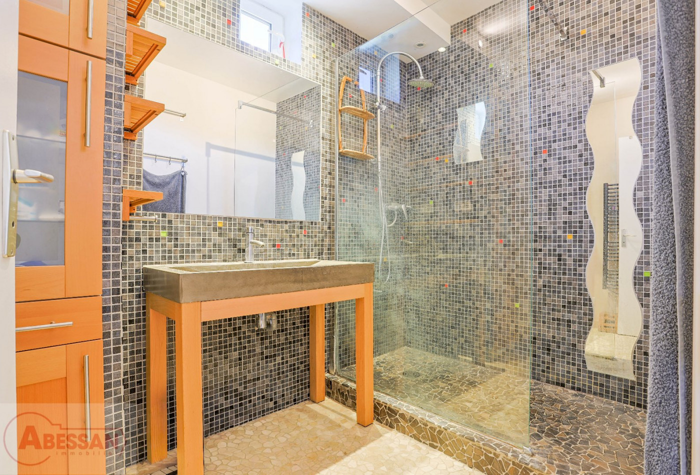 vente Appartement Ales - Photo 7