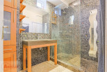 vente Appartement Ales