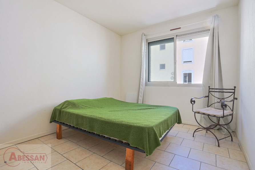 vente Appartement Ales - Photo 8