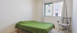 vente Appartement Ales