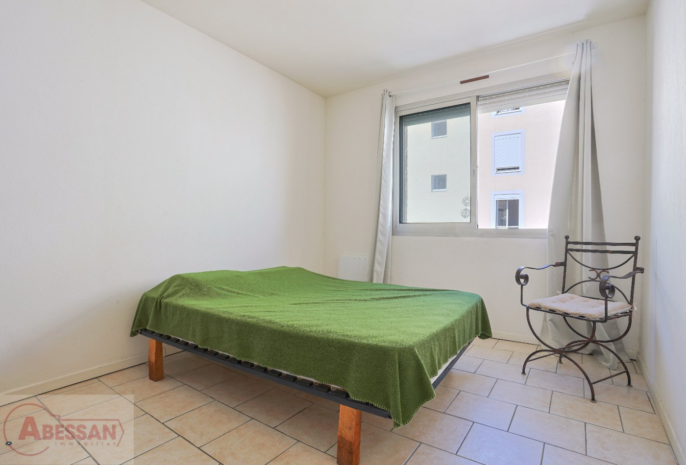 vente Appartement Ales - Photo 8