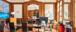 vente Appartement bourgeois Marseille 1er Arrondissement