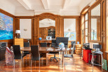 vente Appartement bourgeois Marseille 1er Arrondissement
