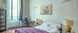 vente Appartement bourgeois Marseille 1er Arrondissement
