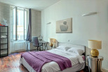 vente Appartement bourgeois Marseille 1er Arrondissement