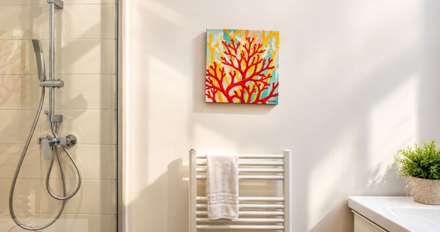 vente Bureau Marseille 1er Arrondissement
