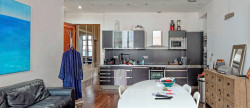 vente Bureau Marseille 1er Arrondissement