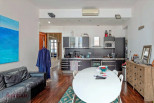 vente Bureau Marseille 1er Arrondissement