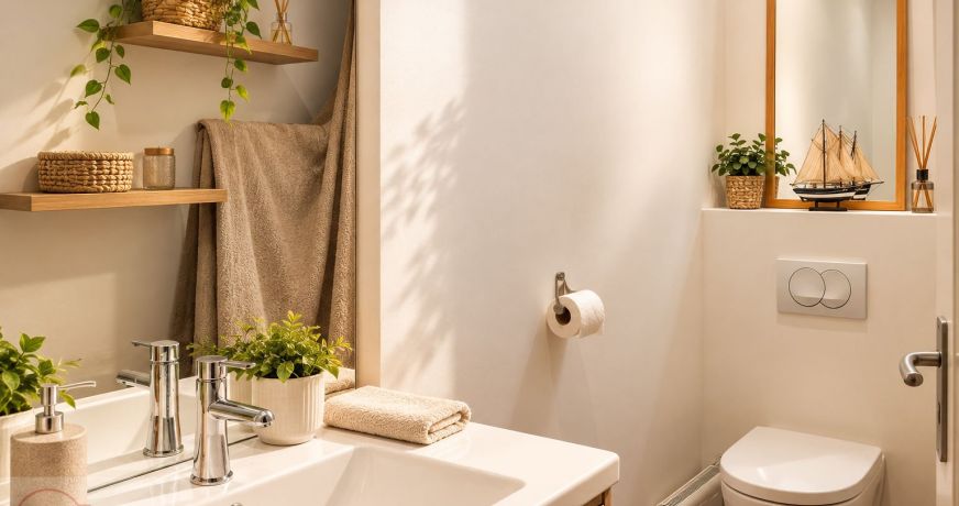 vente Bureau Marseille 1er Arrondissement