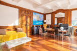 vente Bureau Marseille 1er Arrondissement