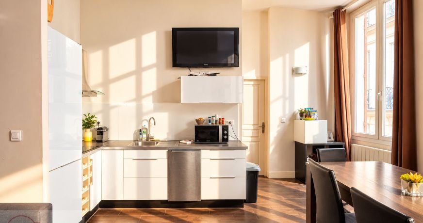 vente Bureau Marseille 1er Arrondissement