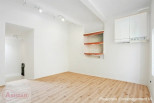 vente Appartement Anduze