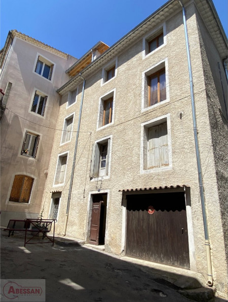 vente Appartement Anduze - Photo 10