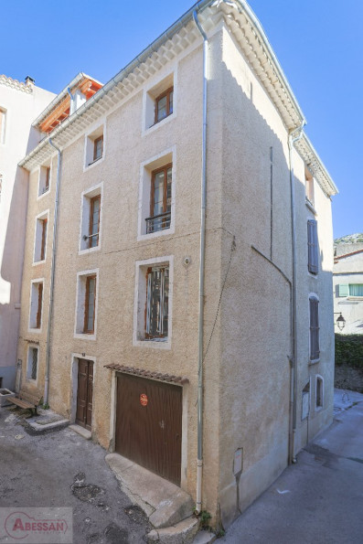 vente Appartement Anduze - Photo 10