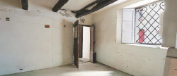 vente Appartement Anduze