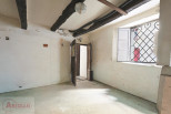 vente Appartement Anduze