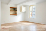 vente Appartement Anduze