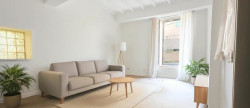 vente Appartement Anduze