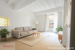 vente Appartement Anduze