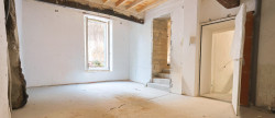 vente Appartement Anduze