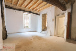 vente Appartement Anduze
