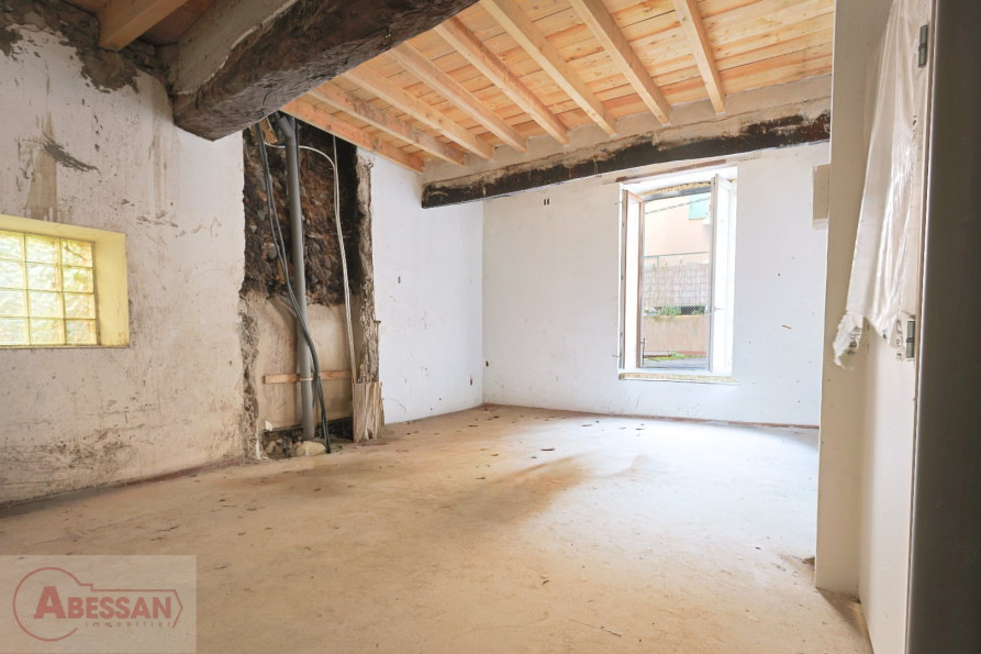 vente Appartement Anduze - Photo 3