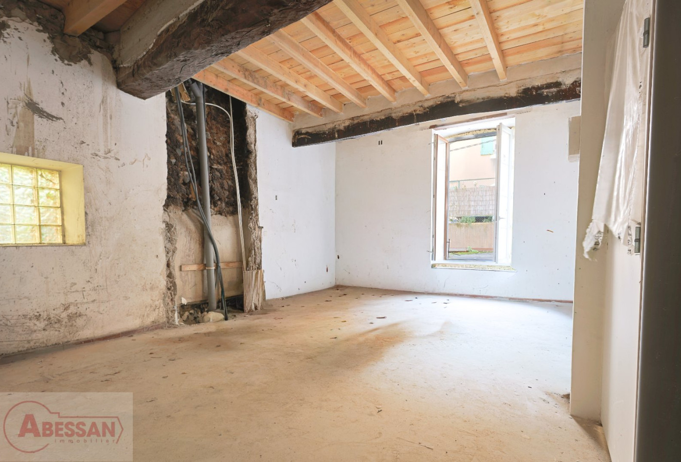 vente Appartement Anduze - Photo 3