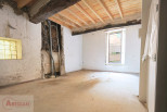 vente Appartement Anduze