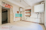 vente Appartement Anduze