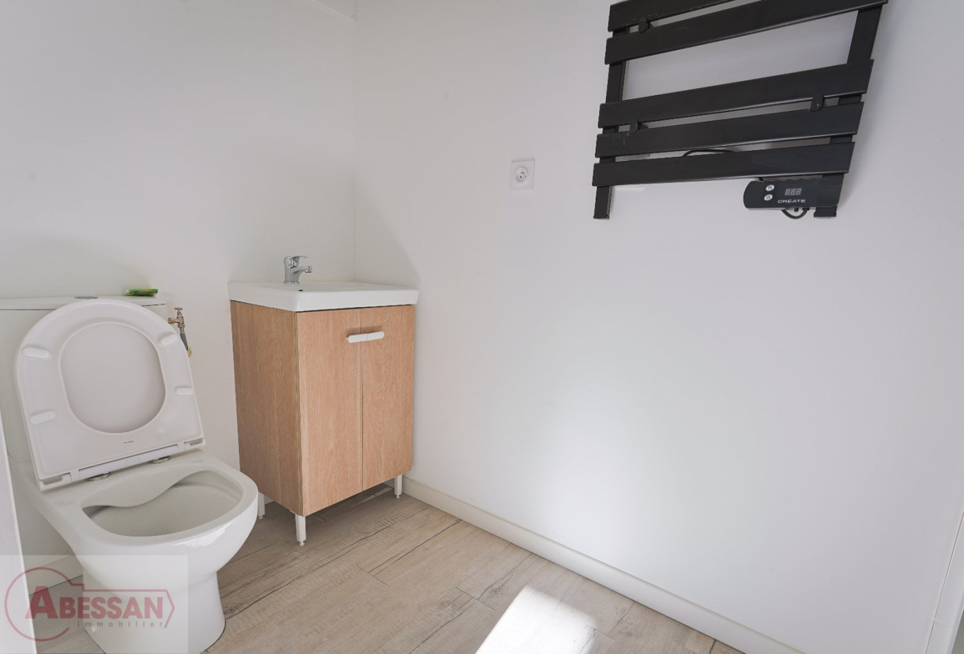 vente Appartement rénové Anduze - Photo 10
