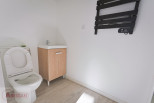 vente Appartement rénové Anduze