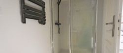 vente Appartement rénové Anduze
