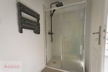 vente Appartement rénové Anduze