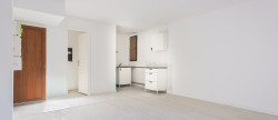 vente Appartement rénové Anduze