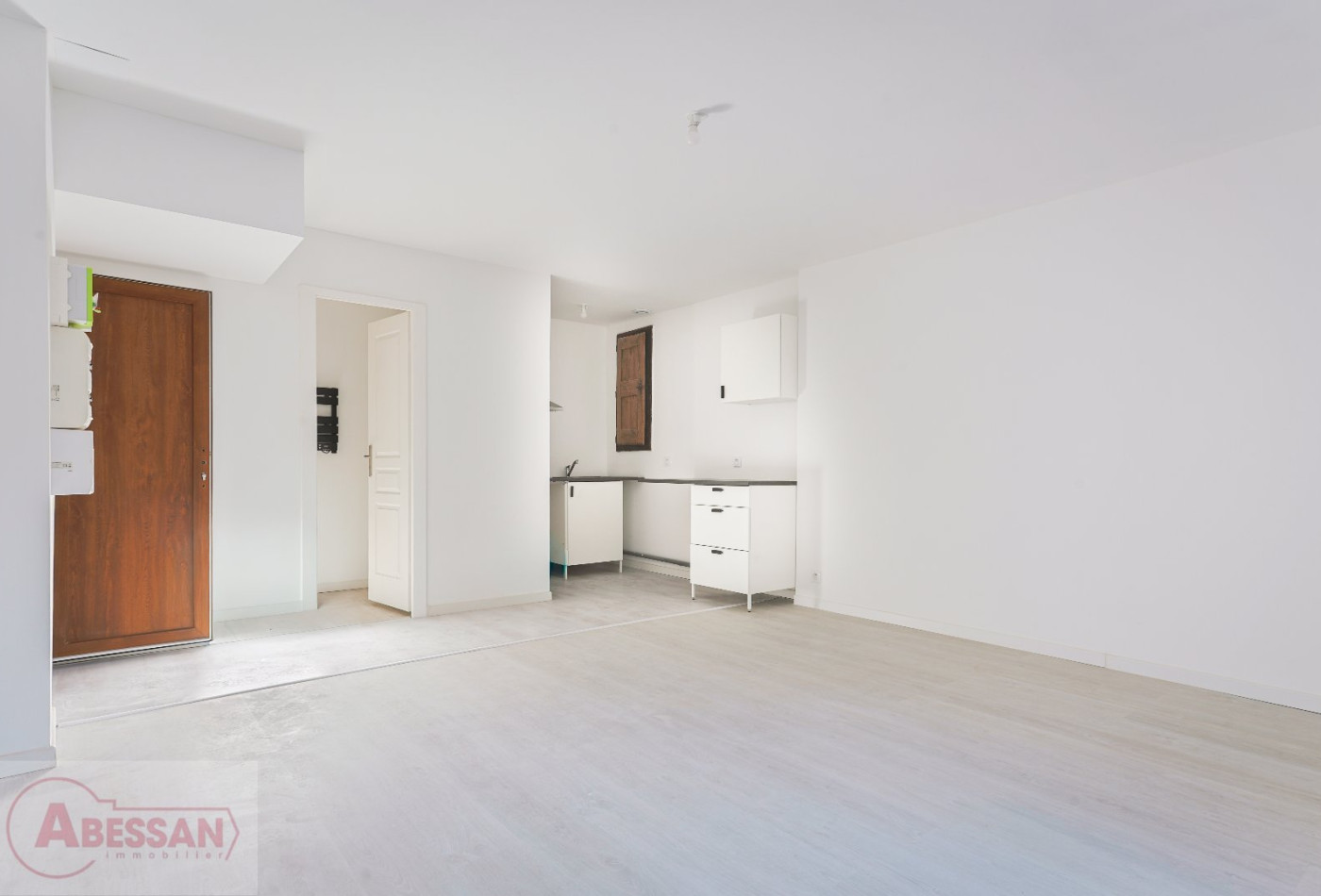 vente Appartement rénové Anduze - Photo 3