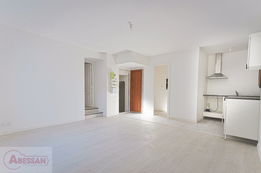 vente Appartement rénové Anduze - Photo 5