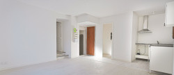 vente Appartement rénové Anduze