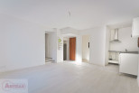 vente Appartement rénové Anduze