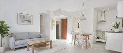 vente Appartement rénové Anduze