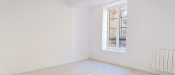vente Appartement rénové Anduze