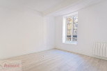 vente Appartement rénové Anduze