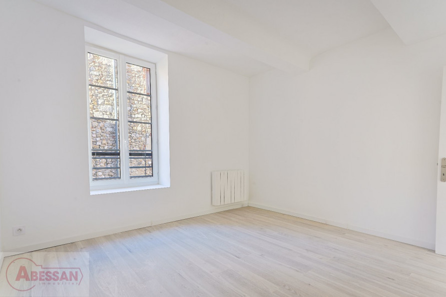 vente Appartement rénové Anduze - Photo 7